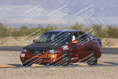 media/Feb-17-2024-Nasa AZ (Sat) [[ca3372609e]]/2-Time Trial (All Classes)/Session 1 (Turn 3)/